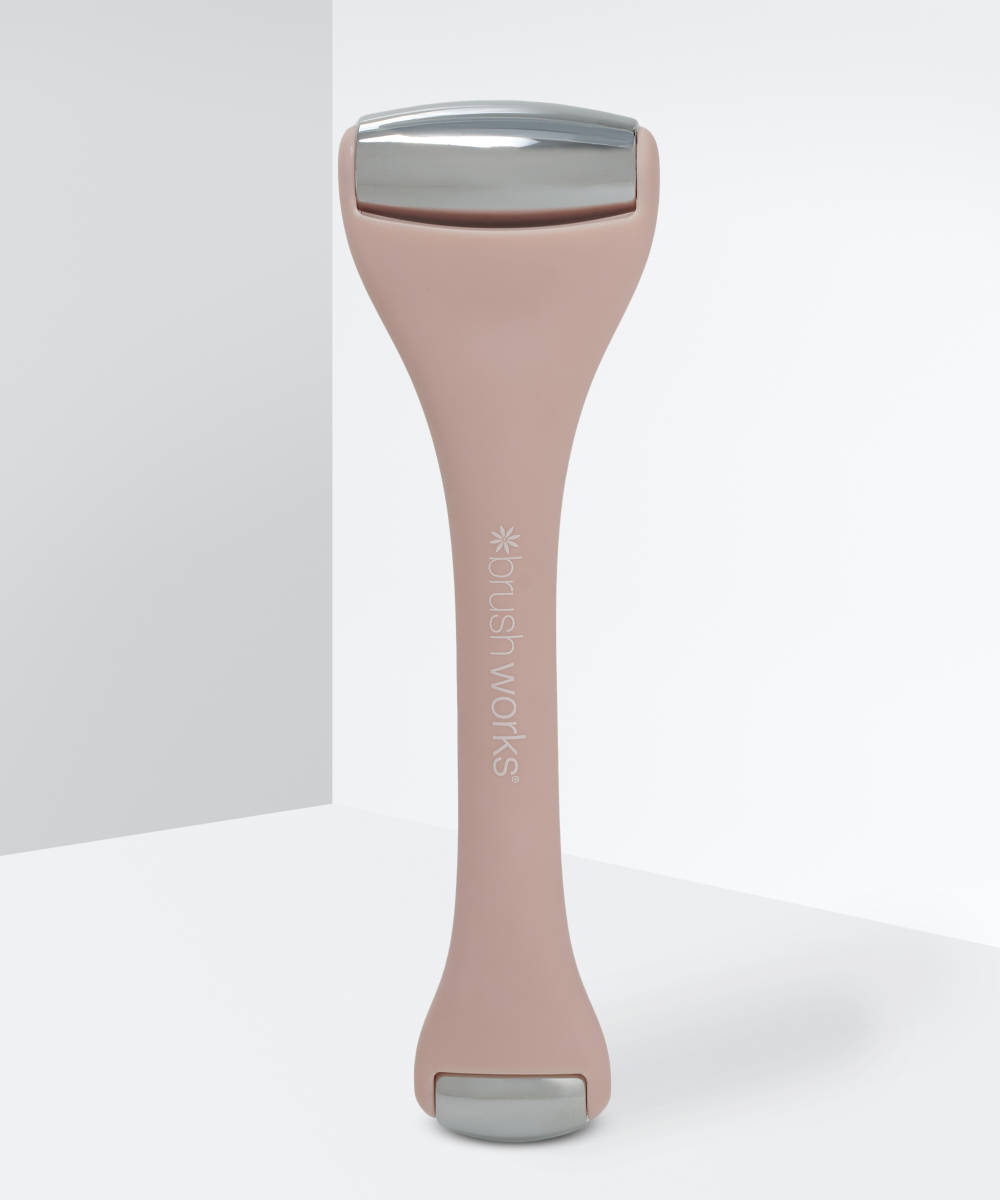 beautybay.com | Cooling Cryo Roller
