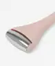 Brushworks - Cooling Cryo Roller