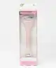 Brushworks - Cooling Cryo Roller