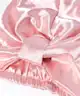 Brushworks - Satin Hair Turban