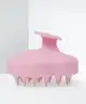 Brushworks - Massaging Shampoo Brush 