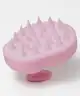 Brushworks - Massaging Shampoo Brush 