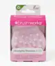 Brushworks - Massaging Shampoo Brush