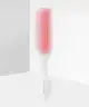 Brushworks - Row Brush