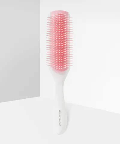 Brushworks - Row Brush