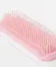 Brushworks - Row Brush