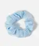 Brushworks - Hair Scrunchies
