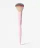 Brushworks - HD Blush Brush