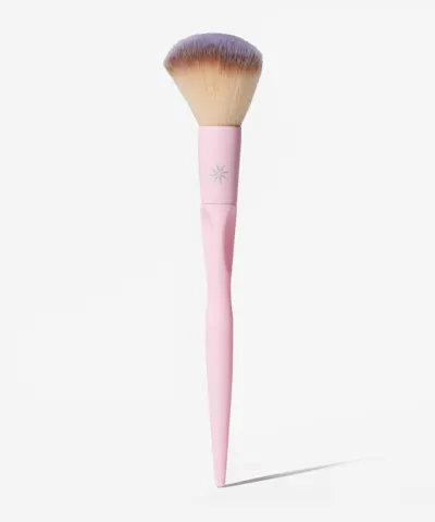 Brushworks - HD Blush Brush