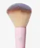 Brushworks - HD Blush Brush