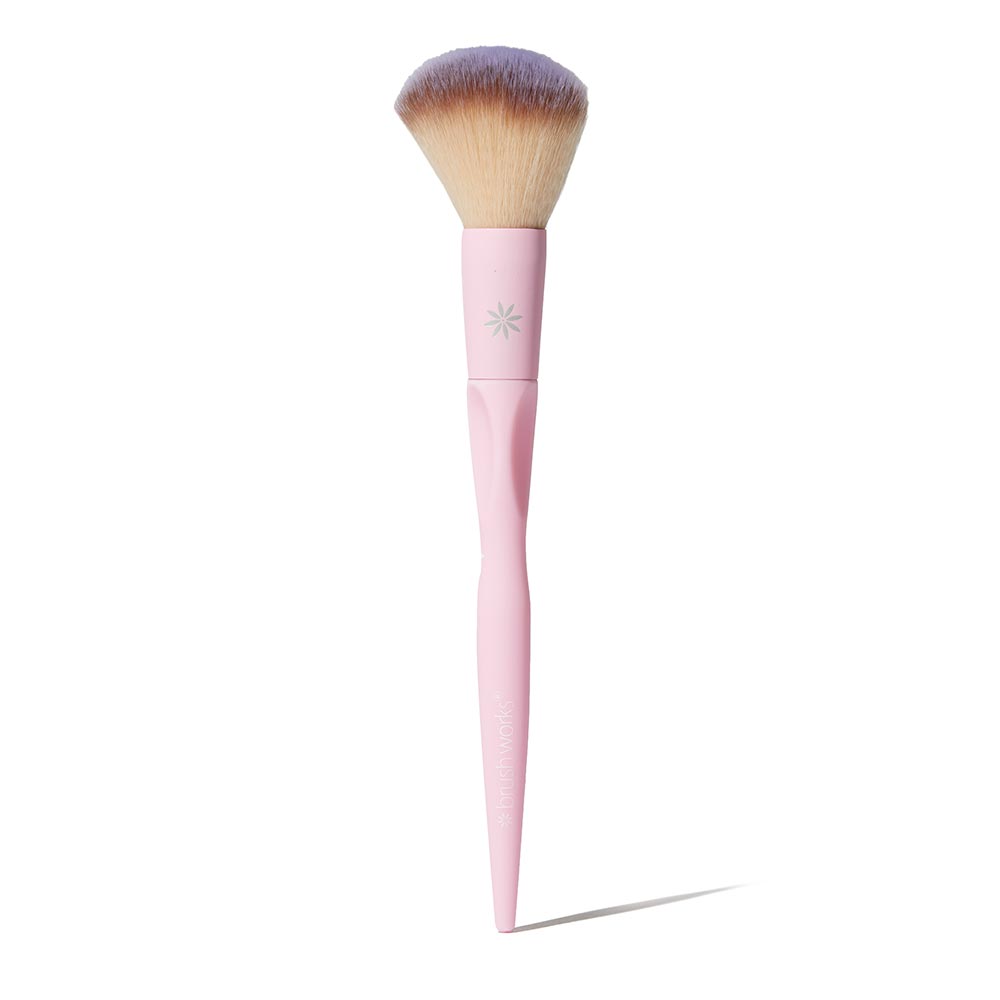 HD Blush Brush