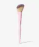 Brushworks - HD Contour Brush