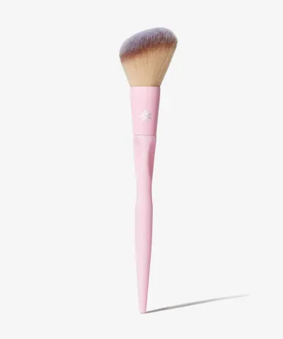 Brushworks - HD Contour Brush