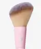 Brushworks - HD Contour Brush