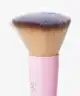 Brushworks - HD Buffing Foundation Brush