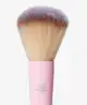 Brushworks - HD Complete Face Set