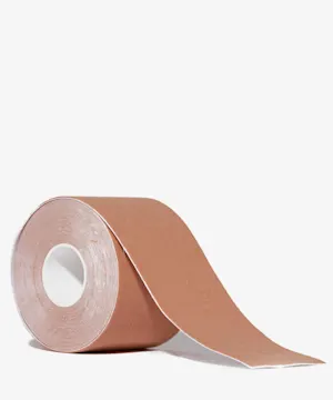 Brushworks Body Tape