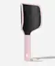 Brushworks - Curved Foot File