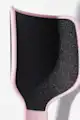 Brushworks - Curved Foot File
