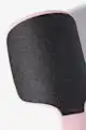 Brushworks - Curved Foot File