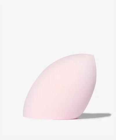 Brushworks - Body Blender Sponge