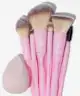 Brushworks - Must-Have Brush Set