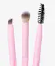 Brushworks - Must-Have Brush Set
