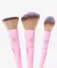 Brushworks - Must-Have Brush Set