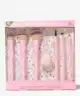 Brushworks - Must-Have Brush Set
