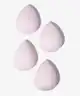 Brushworks - Complexion Sponge Bauble Set