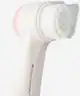 Brushworks - Luxury Facial Cleansing Brush & Headband 