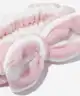 Brushworks - Luxury Facial Cleansing Brush & Headband 