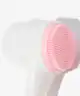 Brushworks - Luxury Facial Cleansing Brush & Headband 