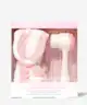 Brushworks - Luxury Facial Cleansing Brush & Headband 