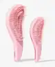 Brushworks - Detangling Hair Brush Duo Set 
