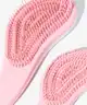 Brushworks - Detangling Hair Brush Duo Set 