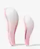 Brushworks - Detangling Hair Brush Duo Set 