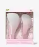 Brushworks - Detangling Hair Brush Duo Set 