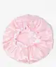Brushworks - Luxury Hair Towel & Shower Cap