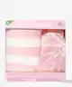 Brushworks - Luxury Hair Towel & Shower Cap