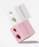 Brushworks - Sharpener Duo