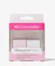 Brushworks - Sharpener Duo
