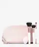 Brushworks - Makeup Brush & Sponge Travel Set