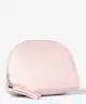 Brushworks - Makeup Brush & Sponge Travel Set