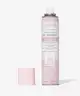 Brushworks - Refresh & Revitalise Floral Dry Shampoo
