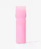 Brushworks - Hair Oil Applicator