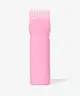 Brushworks - Hair Oil Applicator