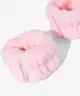 Brushworks - Microfibre Wrist Wash Bands