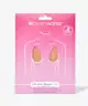 Brushworks - Lift and Shape Tape - 3 Pairs