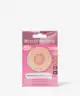 Brushworks - Reusable Silicone Nipple Covers